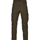 Härkila Pro Hunter GTX Legacy Pants (Herr)