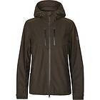 Härkila Aspire HWS Jacket (Women's)