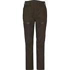 Härkila Aspire HWS Pants (Women's)