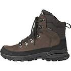 Seeland Enduro Dial Mid Boots (Men's)