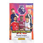 Panini Premier League 24/25 Star Signing