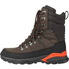 Seeland Enduro Tracker High Boots (Men's)