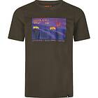 Seeland Thermal T-Shirt (Men's)
