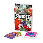 Swipee Monster Edition