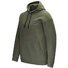 Swazi The Clansman Hoodie (Men's)