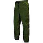 Swazi Whisper Overpants (Men's)
