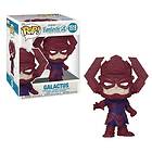 Funko Galactus The Fantastic Four: First Steps Pop! Super