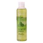 Avon Naturals Shower Gel 200ml