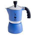 Bialetti Fiammetta 1 Cup