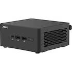 Asus NUC 15 vPro Barebone RNUC15CRHV700002 U7 265H