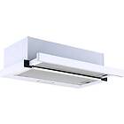 Thermex Nordic 6010 (White)