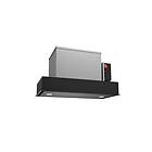 Thermex Nordic 6111 (Black)