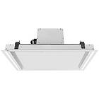 Thermex Nordic 6240 (White)