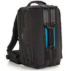 Tenba Cineluxe v2 Backpack 21