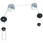 Home>it TV Wire 13-70" Max 50kg