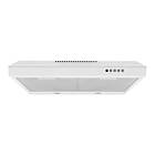 Mont Carlo F210-50 (White)