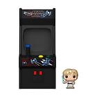 Funko Bitty Pop! Arcade Star Wars