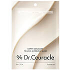 Dr Ceuracle Expert Collagen Firming Modeling Mask 30g