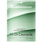 Dr Ceuracle Expert Spirulina Cooling Modeling Mask 30g