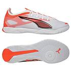Puma Ultra 5 Match IT