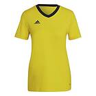Adidas Entrada 22 Team Jerse (Dam)