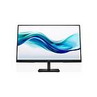 HP Series 3 Pro 27" 327PH Full HD