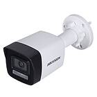 HIKvision DS-2CD1043G2-LIU(2.8MM)