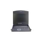 Digitus Professional 19" DS-72211-2US