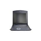 Digitus Professional 17" DS-72210-1FR