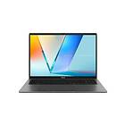Asus Vivobook S16 D3607HA-RP102W 16" Ryzen 7 260 32GB RAM 1TB SSD