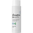 Mevolution Sensitive Shampoo 275ml