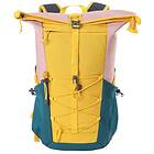 Clas Ohlson Backpack 20L