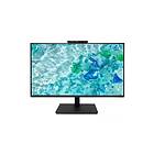 Acer Vero B247Y (D6bmiprczx) 24" Full HD IPS