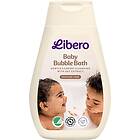 Libero Baby Bubble Bath 200ml