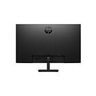 HP Series 3 Pro 27" 327PF Full HD IPS