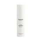 Astaxin Calm Face Cream 50ml