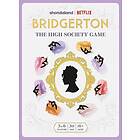 Bridgerton The High Society Game