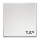 TP-Link TL-ANT5823B