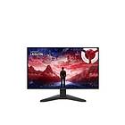 Lenovo Legion R27s 27" Full HD 144Hz IPS