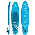 Ontario SUP