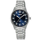 Lorus Titanium Ladies RG235XX9