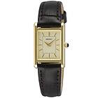 Seiko Classic Ladies SWR110P1