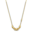 Michael Kors Astor Link MKC170800710