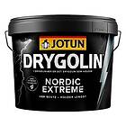 Jotun Drygolin Nordic Extreme 50 B-Base 2,7L