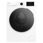 Blomberg BWD84L50W (White)