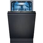 Siemens IQ500 SR65YX08ME