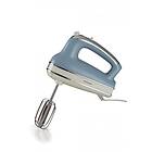 Ariete Vintage 1548 450W