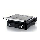 Ariete 1934 2000W