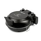 Girmi FP50 Premium Pizza Maker