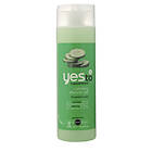 Yes To Cucumbers Shower Gel 500ml